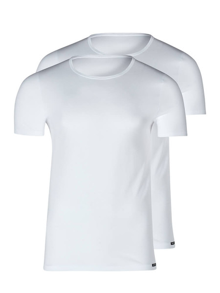 SKINY SHIRT MULTIPACK T-shirt