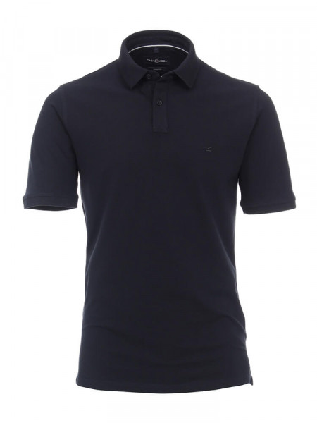 CASAMODA Polo