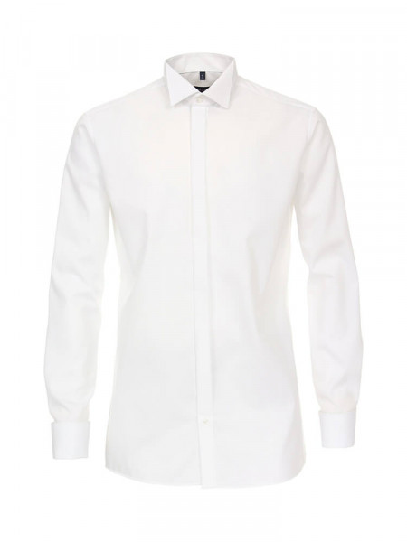 CASAMODA Modern Fit business overhemd