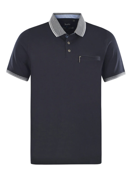 HAJO Polo