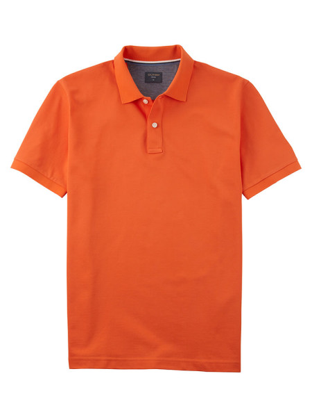 OLYMP Polo