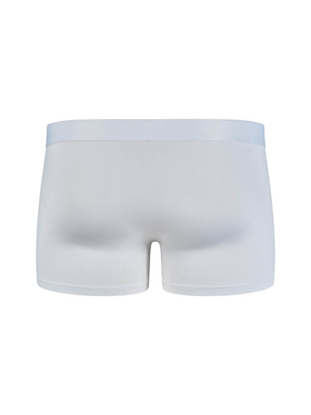 SKINY Regular Fit Wit Jersey