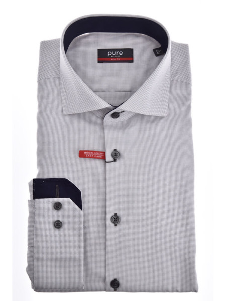 PURE Modern Fit business overhemd