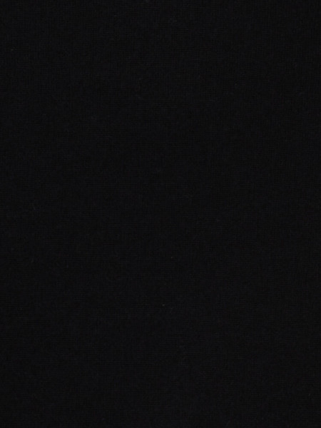 SEIDENSTICKER Zwart Extrafeine Qualität - Weergave 3