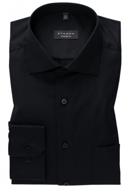 ETERNA Comfort Fit business overhemd
