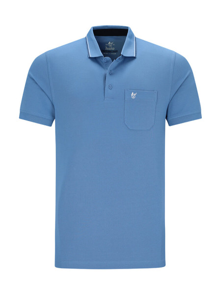 HAJO Polo