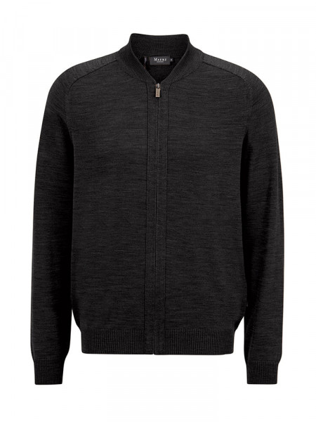 MAERZ cardigan
