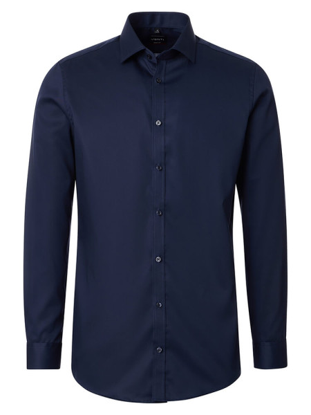 VENTI Body Fit business overhemd