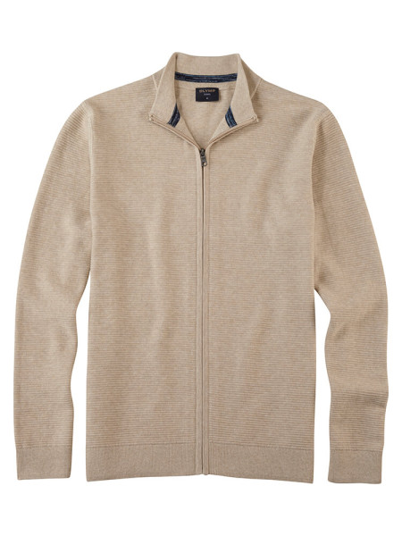 OLYMP Casual cardigan