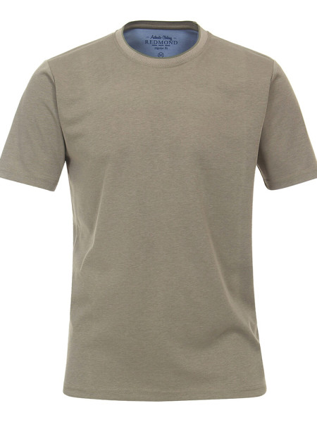 REDMOND T-shirt
