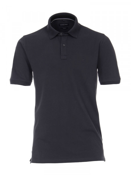 CASAMODA Polo