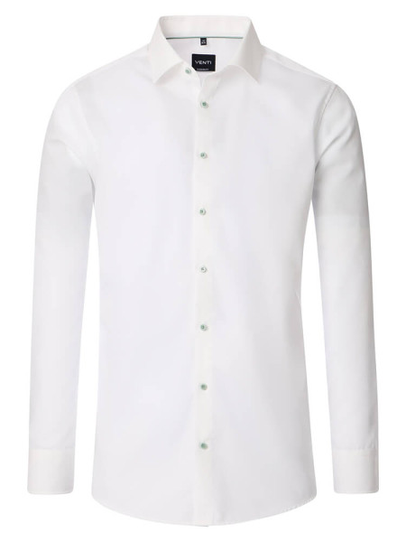 VENTI Modern Fit business overhemd