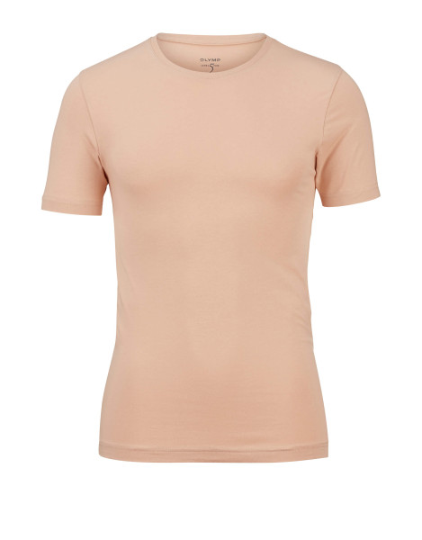 OLYMP T-shirt