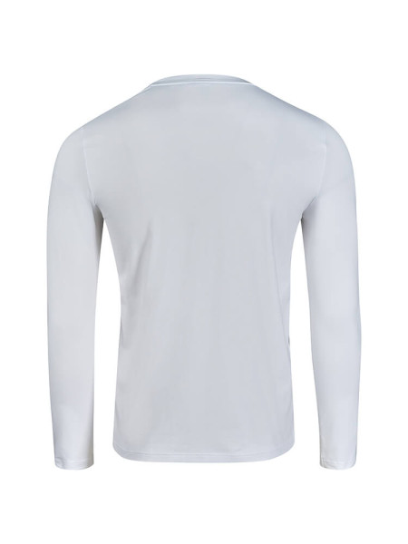 SKINY Regular Fit Wit Jersey