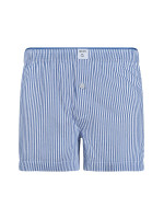 SKINY BOXERSENSATION boxershort