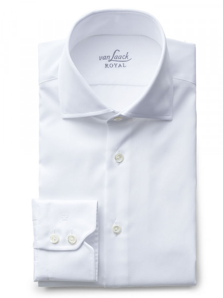 VAN LAACK Tailor Fit business overhemd