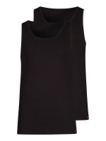 SKINY COTTON ADVANTAGE Onderhemd