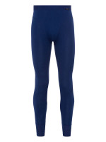 SKINY COTTON RETRO lange broek