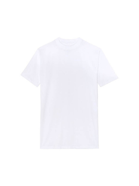 HOM HARRO NEW T-shirt