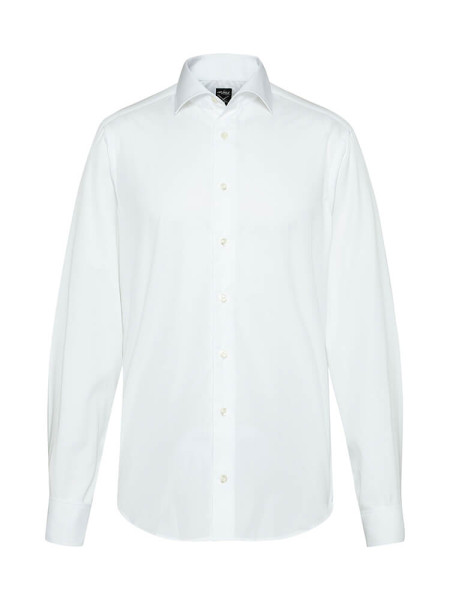 VAN LAACK Tailor Fit business overhemd