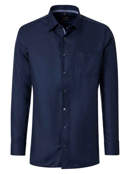 VENTI Comfort Fit Businesshemd | Feine Hemden