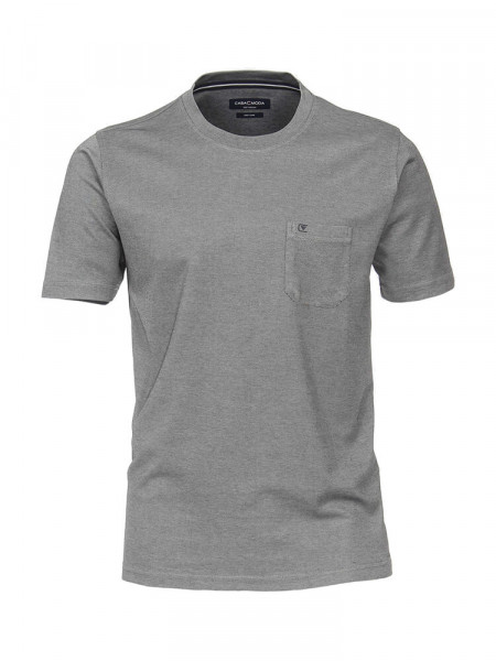 CASAMODA T-shirt