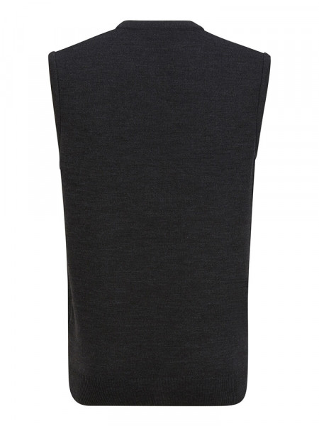 MAERZ Antraciet Extrafeine Qualität