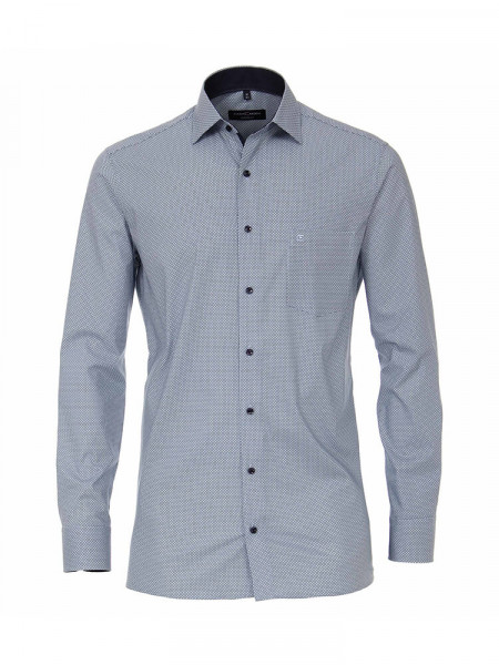 CASAMODA Modern Fit business overhemd