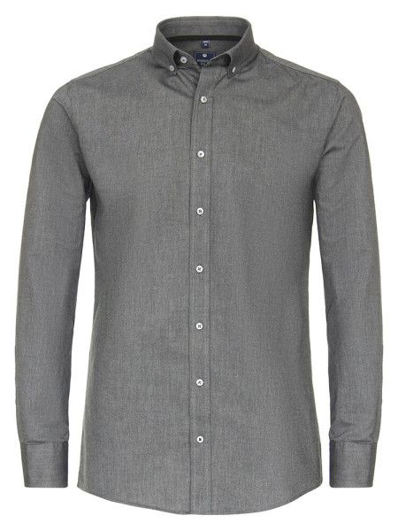 REDMOND Regular Fit casual overhemd