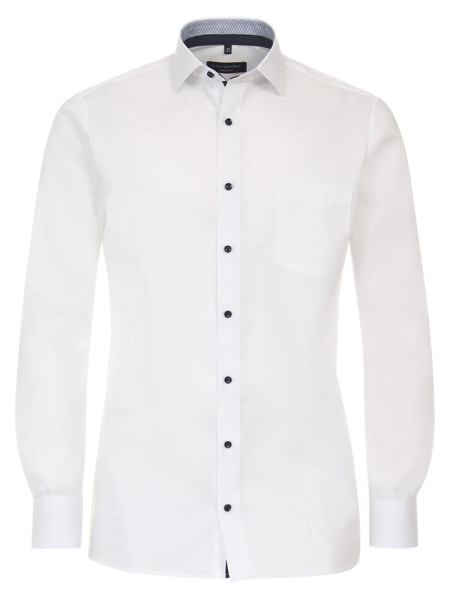 CASAMODA Modern Fit business overhemd