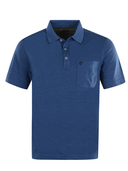 HAJO Polo