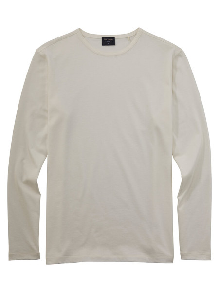 OLYMP T-shirt
