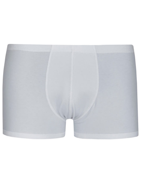 NOVILA Stretch Cotton Sportboxers zonder gulp