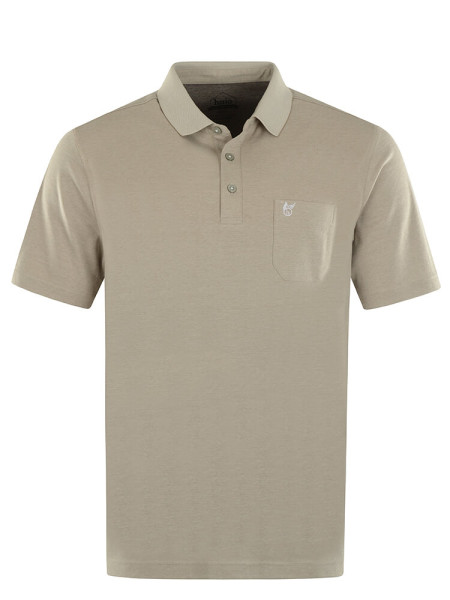 HAJO Polo