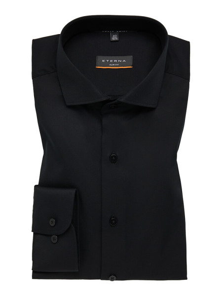 ETERNA Slim Fit business overhemd