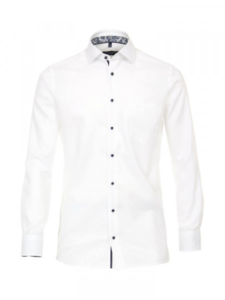 CASAMODA Modern Fit business overhemd