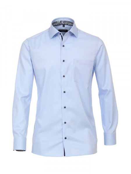 CASAMODA Modern Fit business overhemd