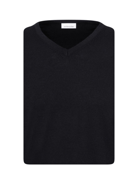 SEIDENSTICKER Zwart Extrafeine Qualität - Weergave 2