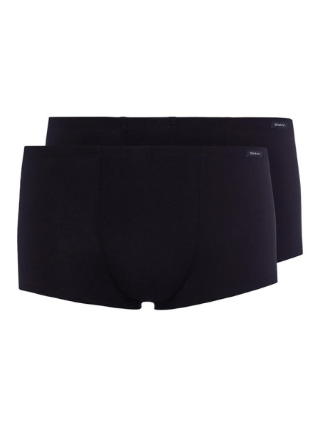 SKINY COTTON ADVANTAGE shorts