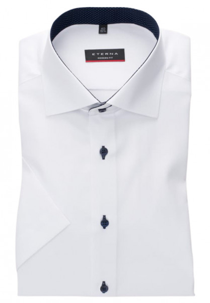 ETERNA Modern Fit business overhemd