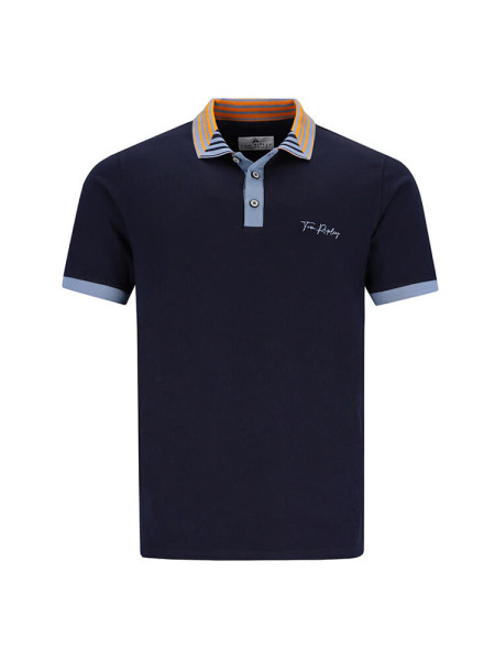 TOM RIPLEY Polo