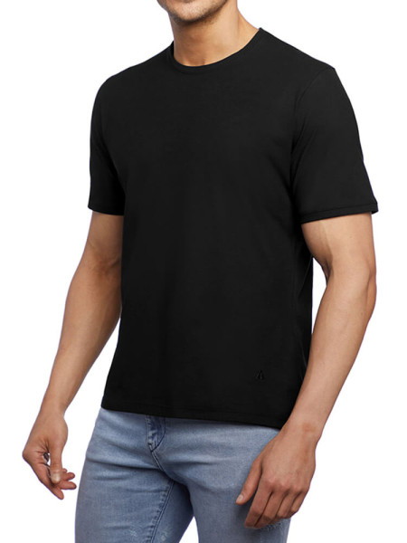 TOM RIPLEY T-shirt