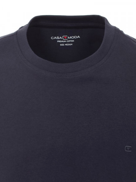 CASAMODA Marine Extrafeine Qualität - Weergave 1