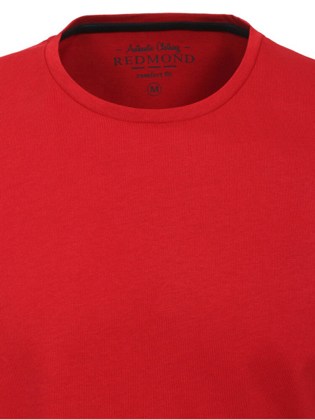 REDMOND Red Jersey - Weergave 1
