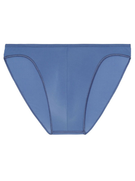 HOM PLUME Sport-slip zonder gulp