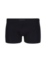 SKINY COTTON FRESH shorts