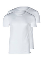 SKINY SHIRT MULTIPACK T-shirt