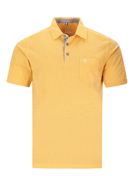 HAJO Polo