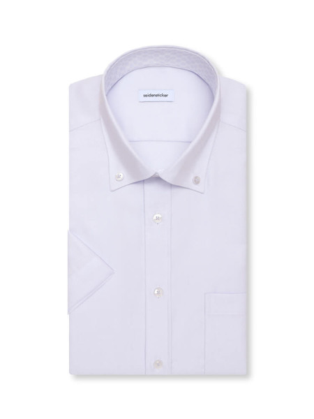 SEIDENSTICKER REGULAR business overhemd