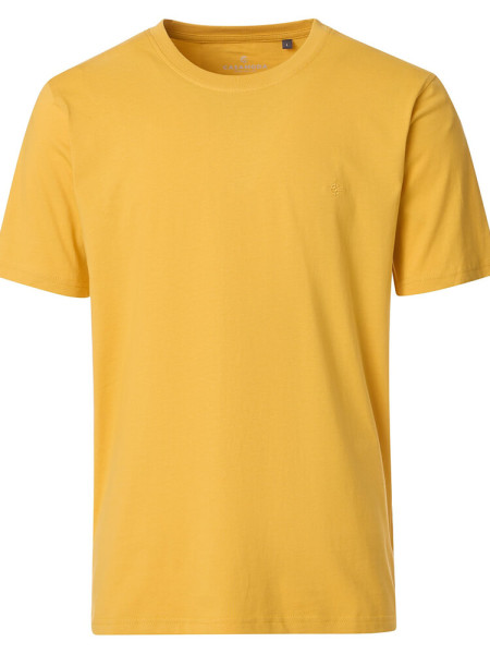CASAMODA T-Shirt | Feine Hemden
